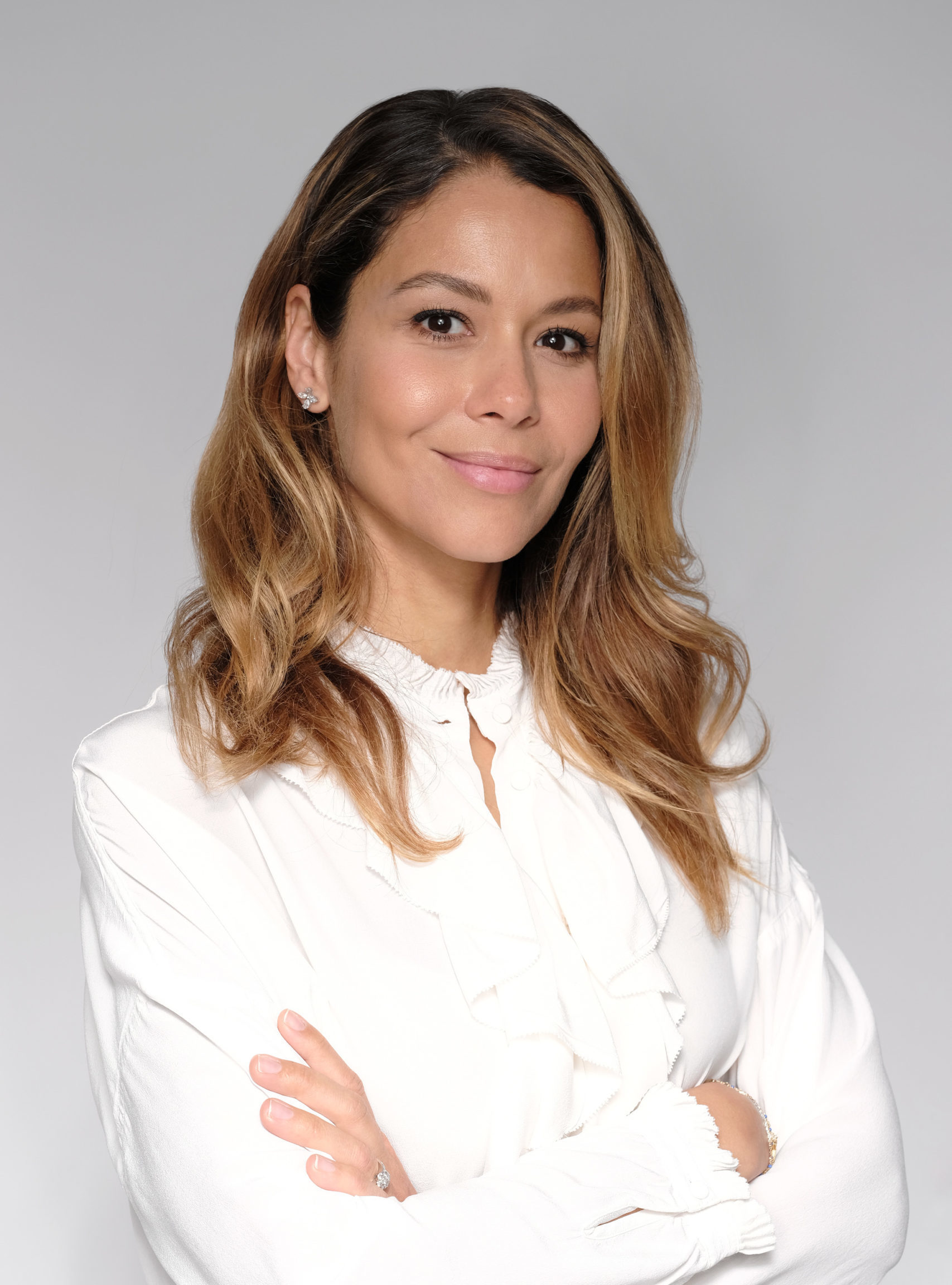 jasmine-darier-coaching Coach Jasmine Darier